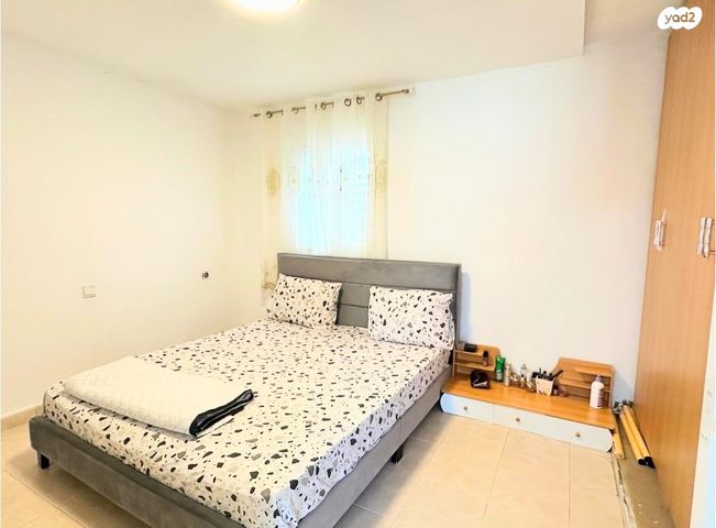 דירה, אלברט איינשטיין 49, עמידר, בנית, לוד