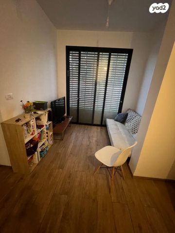 בית פרטי/ קוטג', נורית