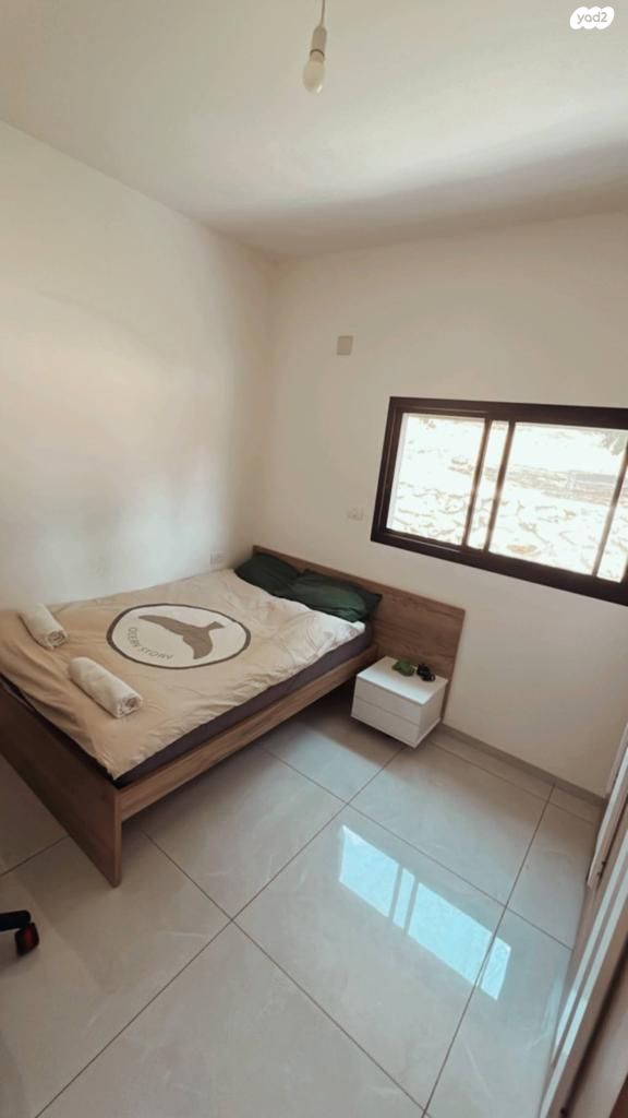 בית פרטי/ קוטג', נורית