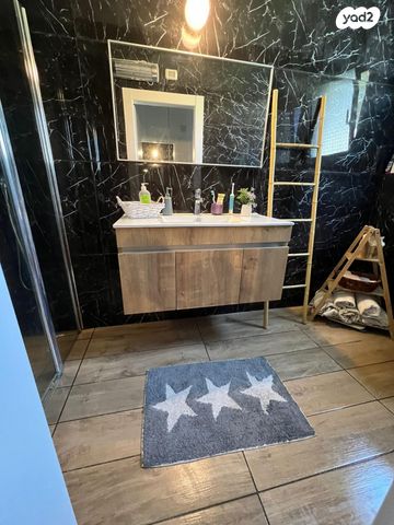 בית פרטי/ קוטג', נורית