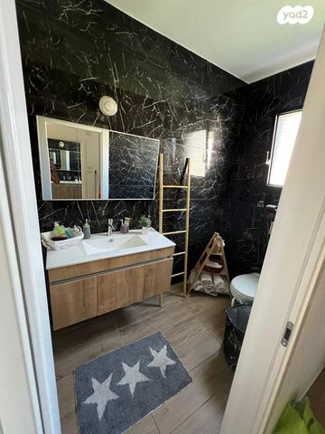 בית פרטי/ קוטג', נורית