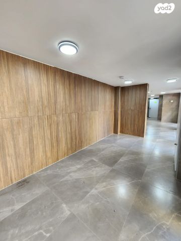 גג/ פנטהאוז, רמב"ם, ראשון לציון