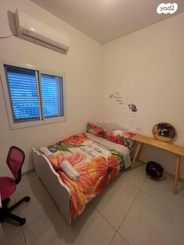 בית פרטי/ קוטג', נורית