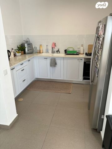 גג/ פנטהאוז, אליהו הנביא, פסגות אפק, ראש העין