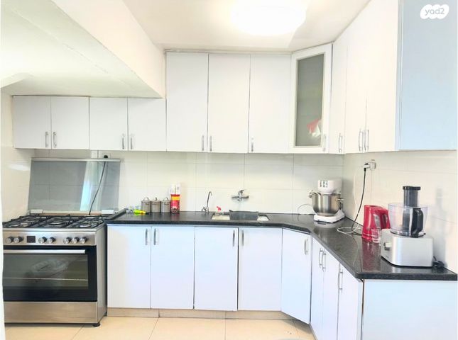 דירה, אלברט איינשטיין 49, עמידר, בנית, לוד