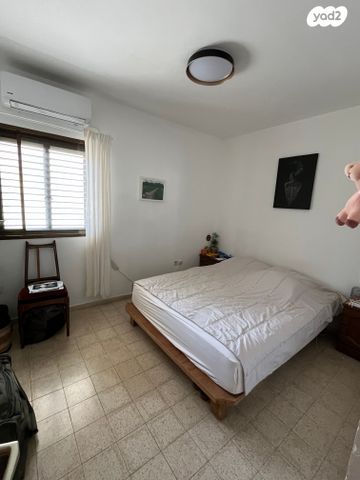 דירה, מרכז, הרצליה