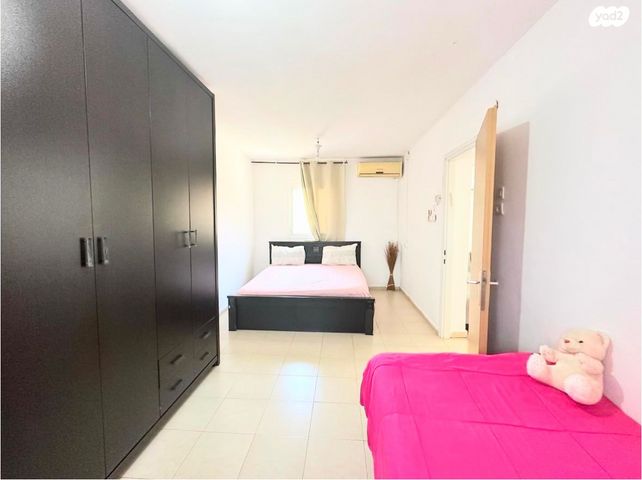 דירה, אלברט איינשטיין 49, עמידר, בנית, לוד