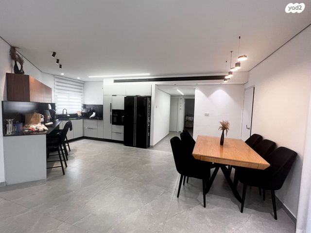 דירה, הרב טנא, נווה זאב, נאות אילן, באר שבע