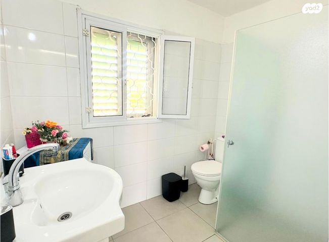 דירה, אלברט איינשטיין 49, עמידר, בנית, לוד