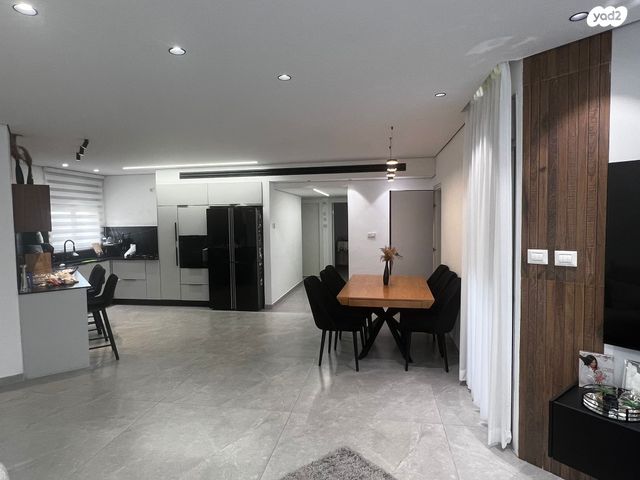 דירה, הרב טנא, נווה זאב, נאות אילן, באר שבע