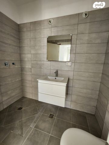 גג/ פנטהאוז, רמב"ם, ראשון לציון