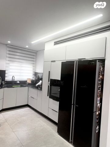 דירה, הרב טנא, נווה זאב, נאות אילן, באר שבע