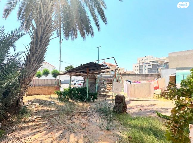 דירה, אלברט איינשטיין 49, עמידר, בנית, לוד