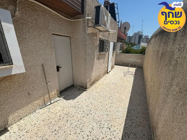 בית פרטי/ קוטג', שבתאי, רמתיים, הוד השרון