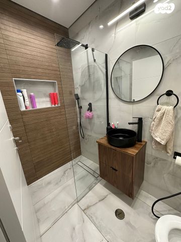 דירה, הרב טנא, נווה זאב, נאות אילן, באר שבע