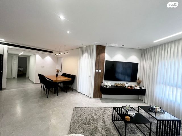 דירה, הרב טנא, נווה זאב, נאות אילן, באר שבע