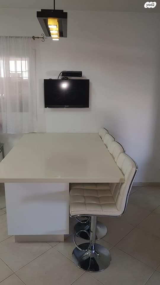 דירה, הזמורה, קרית כרמים, ראשון לציון