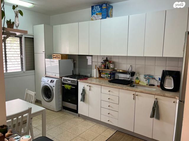 דירה, מרכז, הרצליה