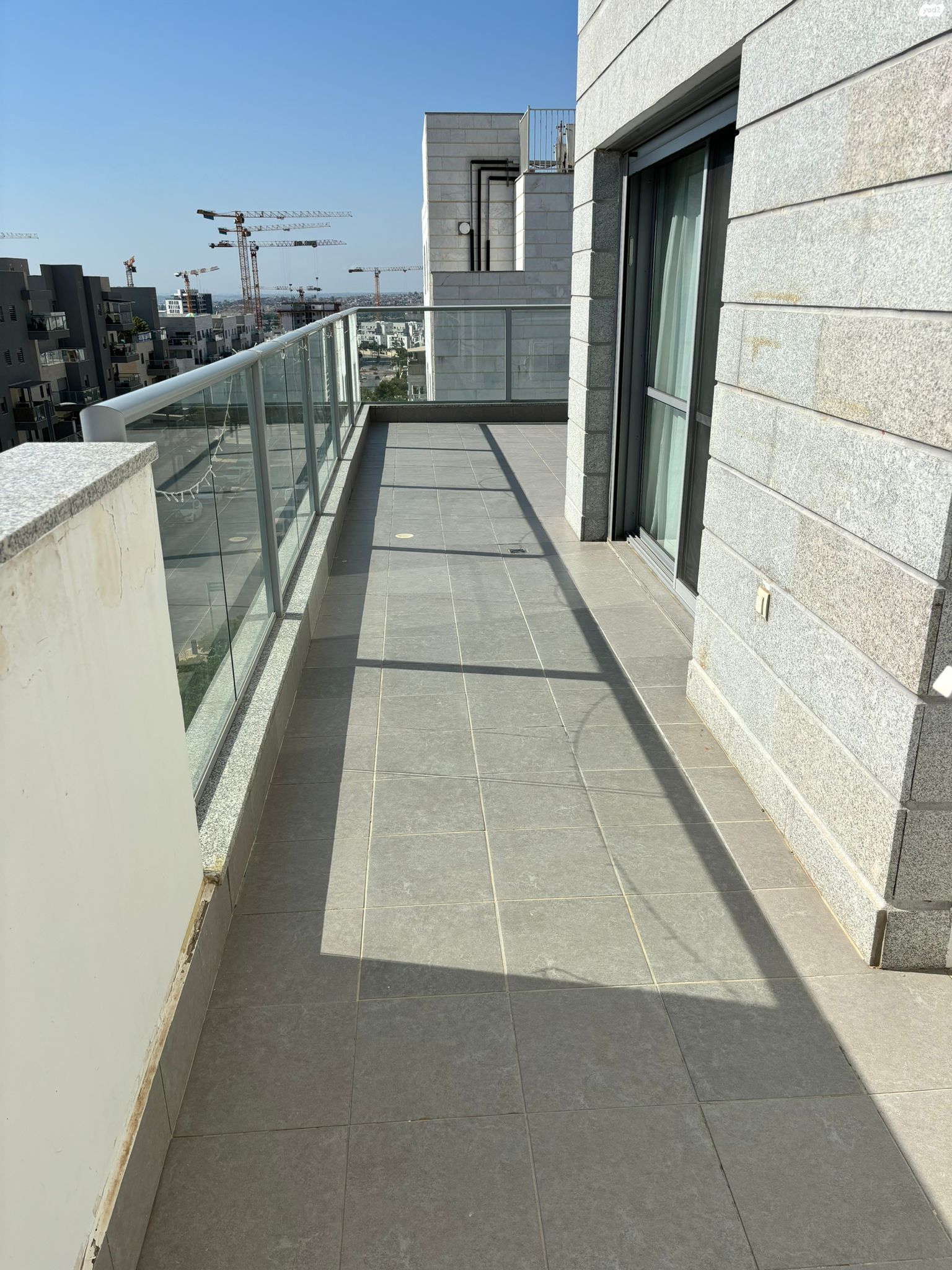 אליהו הנביא 