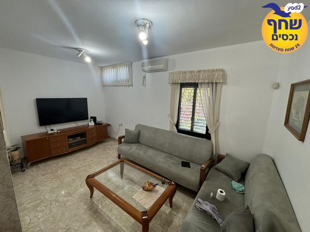 בית פרטי/ קוטג', שבתאי, רמתיים, הוד השרון