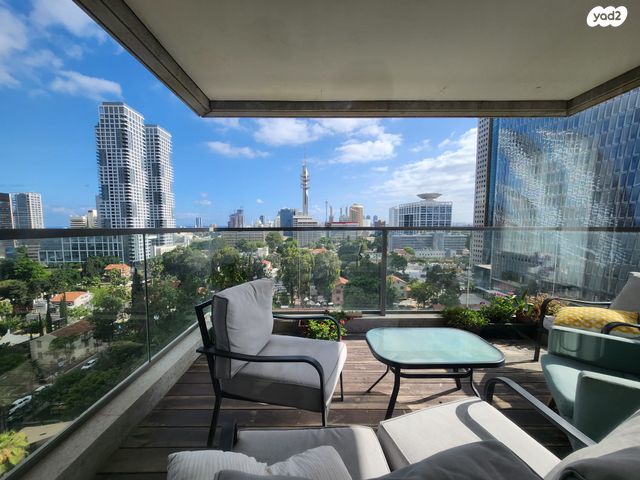 אלוף קלמן מגן 5