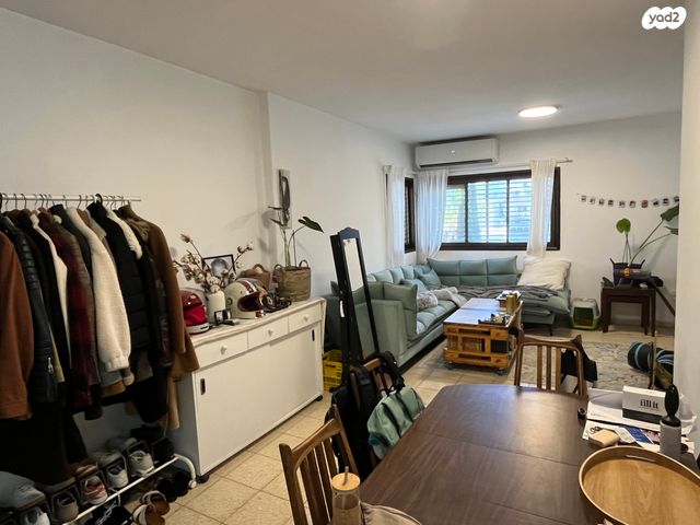 דירה, מרכז, הרצליה