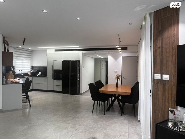 דירה, הרב טנא, נווה זאב, נאות אילן, באר שבע