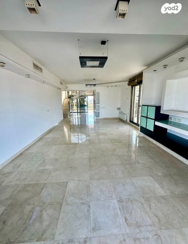 גג/ פנטהאוז, תל אביב יפו