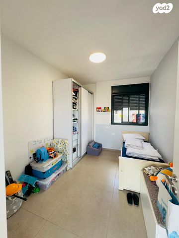 גג/ פנטהאוז, מרכז, כפר סבא