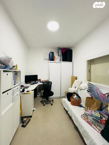 גג/ פנטהאוז, מרכז, כפר סבא