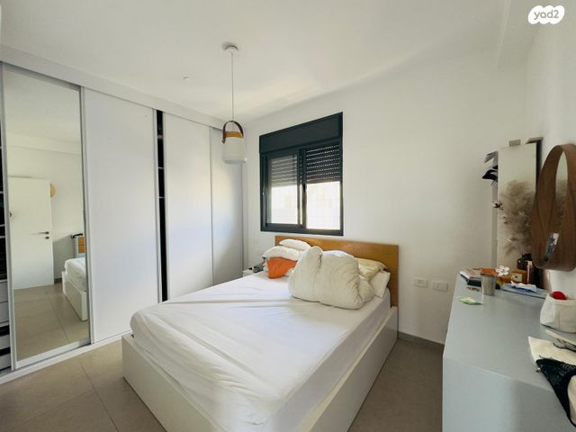 גג/ פנטהאוז, מרכז, כפר סבא