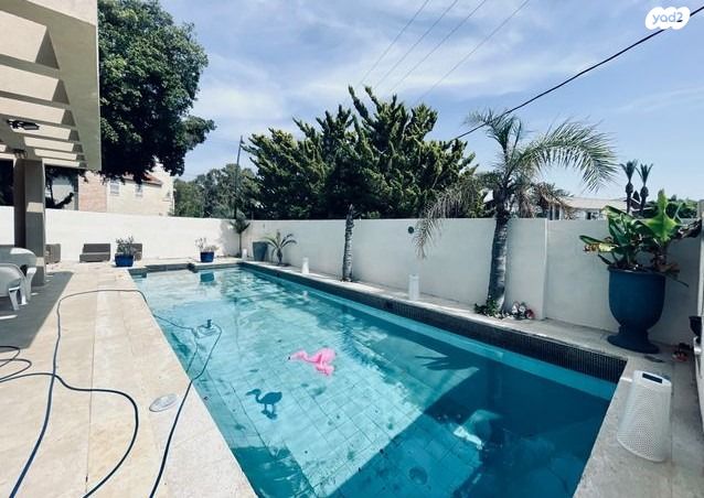 בית פרטי/ קוטג'