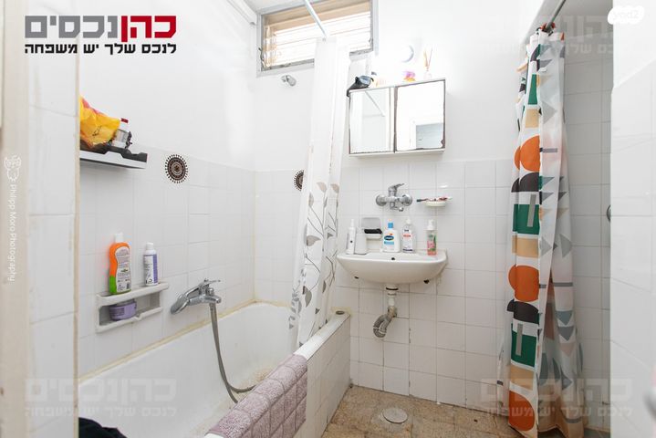 דירה, חניתה, חיפה