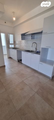 דירה, הרצליה