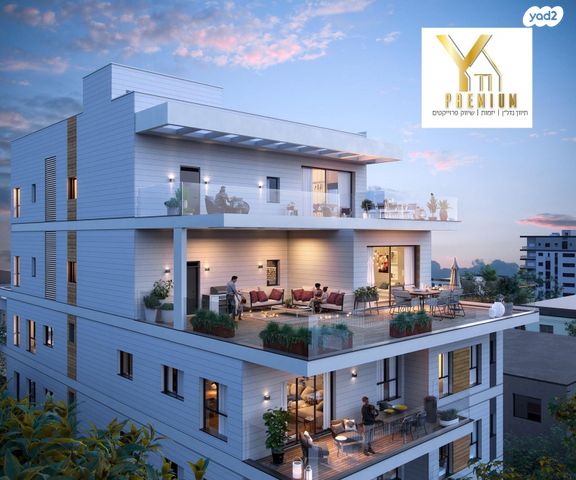 אילון הזבולוני 