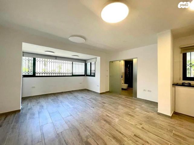 דירה, צידון 4, הצפון הישן - צפון, תל אביב יפו