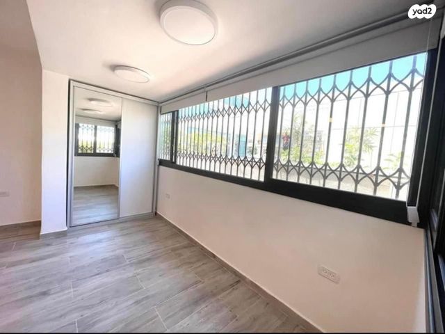 דירה, צידון 4, הצפון הישן - צפון, תל אביב יפו