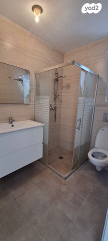 דירה, הרצליה