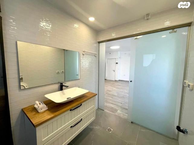 דירה, צידון 4, הצפון הישן - צפון, תל אביב יפו