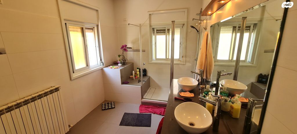 בית פרטי/ קוטג', גבעון החדשה, גבעון החדשה