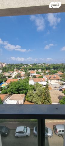 דירה, הרצליה