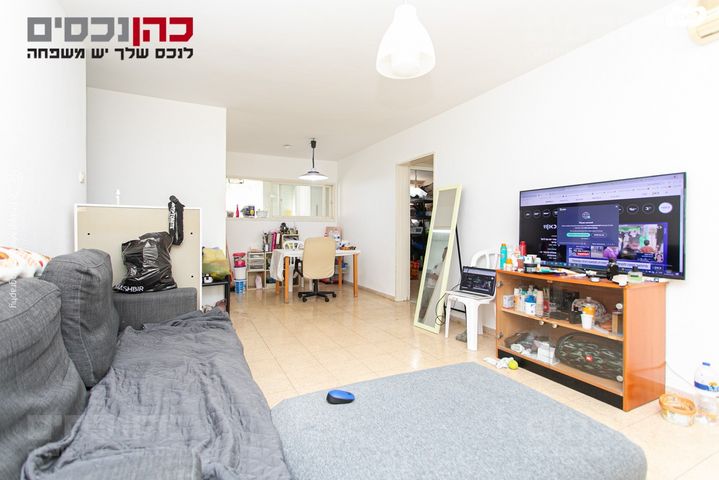 דירה, חניתה, חיפה