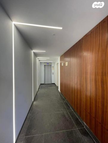 דירה, צידון 4, הצפון הישן - צפון, תל אביב יפו