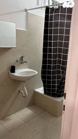 דירה, שדרות ח"ן 53, הצפון הישן - דרום, תל אביב יפו