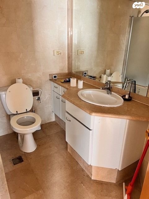 דירה, תל אביב יפו