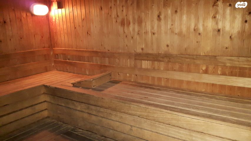 דירה, אהרון קרון 3, ראשונים, ראשון לציון