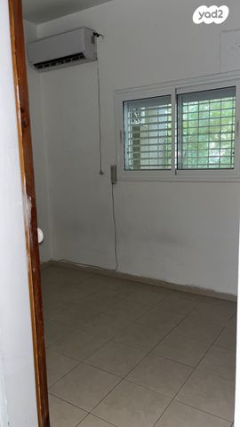 דירה, שדרות ח"ן 53, הצפון הישן - דרום, תל אביב יפו