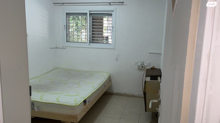 דירה, שדרות ח"ן 53, הצפון הישן - דרום, תל אביב יפו