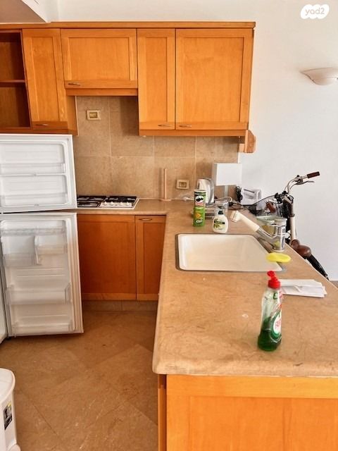 דירה, תל אביב יפו