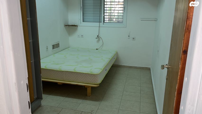 דירה, שדרות ח"ן 53, הצפון הישן - דרום, תל אביב יפו